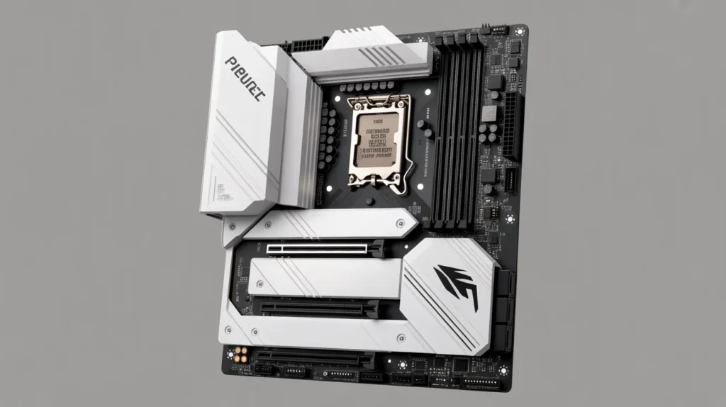 Do I need a new motherboard for gaming? Find out if upgrading is necessary for better performance and gaming experience.