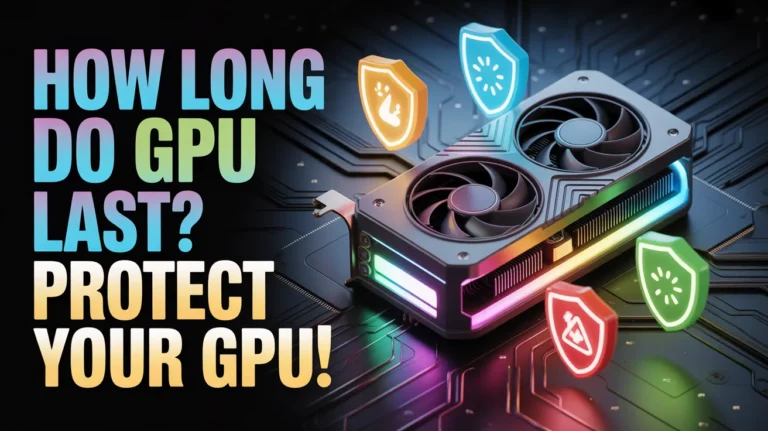 how-long-do-gpu-last-protect-your-gpu