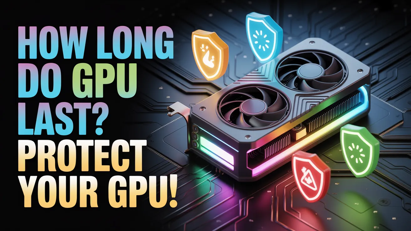 how-long-do-gpu-last-protect-your-gpu
